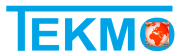 TEKMO